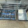 Brand New Manarola 12 Drawer Tool Chest Image 6