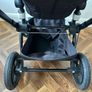 Bugaboo Cameleon 3 Image 8