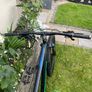 Mountain Bike Image 4