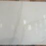 granite and quartz ( calcatta gold island ) Image 3