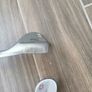 titleist wedge 56 degree and 60 Image 6