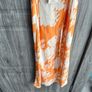 BNWT River Island Dress UK 10 Image 2