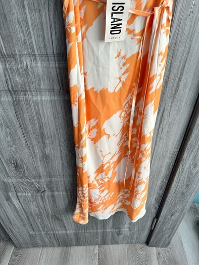 BNWT River Island Dress UK 10