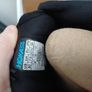 hoka runners Image 4