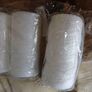 Skeins of yarn Image 3