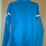 Puma Marseille Jumper - Medium size Image 8