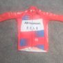 Velo revolution Cycling Kit XS Image 2