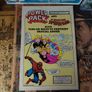 Avengers ! Issue #269 !  Kang Appearance ! Copper Age Comic from 1986 ! by Marvel ! Image 10