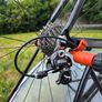 Boardman Team Carbon Full Carbon Bile Image 8
