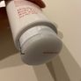 Clarins brand new Moisture rich body lotion Image 2