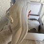 Alo runner trainers Image 4