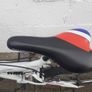 Boys bike Image 7