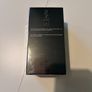 DIOR Sauvage 100ml pure parfum for him Image 5