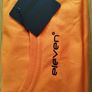 11 Degrees Long sleeve t-shirt Image 3