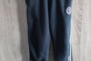 9 years old boy pants not much worn