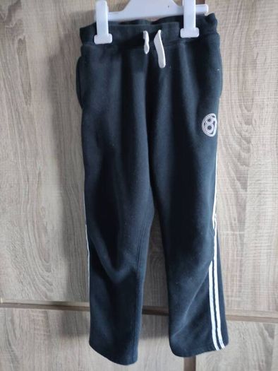 9 years old boy pants not much worn