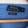 Ralph Lauren Sweater Image 7