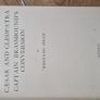 The Plays of Bernard Shaw - collection of 10 Image 5