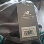 New Balance cap Image 2