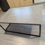 coffee table Image 3