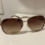 Michael Kors Sunglasses Image 6