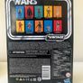 Luke Skywalker (Yavin Ceremony) Star Wars Vintage Collection Image 2