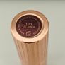 Charlotte Tilbury lipstick Image 2