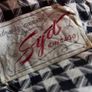 1950s Syd of Chicago Vintage Dress Image 2