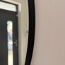 Ikea Round Mirror Image 2
