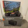 miniITX - AMD Ryzen 7, 32GB ddr5, Nvidia RTX 5060ti, 1tb nvme ssd, 1440p- gaming pc - Brand new! Image 10