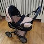 Toy Buggy Image 3