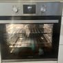 oven Image 2
