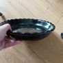 Pie dish 10" Image 2