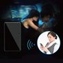 BRAND NEW Mini Builtin Battery GSM GPS tracker Image 7