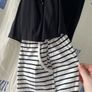 girls shorts/top one piece Image 4