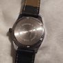 Old Mechanical Timestar Watch Image 5