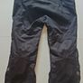 REVIT Mesh motorcycle trousers Image 2