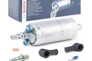 BOSCH 0 580 254 911 Fuel pump