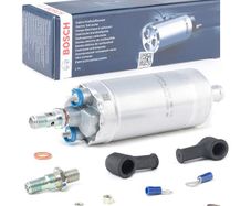 BOSCH 0 580 254 911 Fuel pump