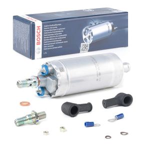 BOSCH 0 580 254 911 Fuel pump