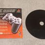 Tekken 3 Image 4