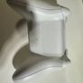 controller for xbox series s/x and xbox one Image 3