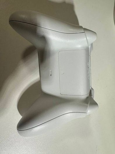 controller for xbox series s/x and xbox one