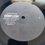 Lp Vinyl Record - Godflesh - Slaves Tate Image 3