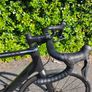 Canyon Endurace + Topeak Travel Hardcase Image 7