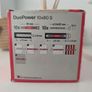 Fischer Duo Power 10 X 80s Image 2