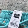 Boys BNWT shorts 18/23 mths Image 5