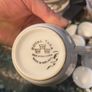 Royal Tara teaset free postage Image 2