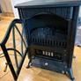Electric heater Image 3