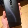 one plus Image 2